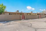 2861 Columbus Boulevard - Photo 25