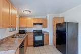 2861 Columbus Boulevard - Photo 3