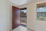 2861 Columbus Boulevard - Photo 5
