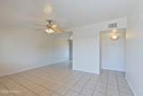 2861 Columbus Boulevard - Photo 6