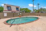 2861 Columbus Boulevard - Photo 9