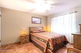 263 Paseo Madera - Photo 10