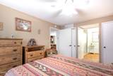 263 Paseo Madera - Photo 11