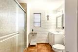 263 Paseo Madera - Photo 12