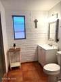 263 Paseo Madera - Photo 13