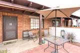 263 Paseo Madera - Photo 14
