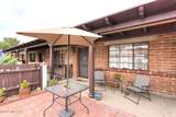 263 Paseo Madera - Photo 15