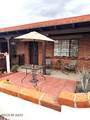 263 Paseo Madera - Photo 16