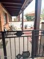 263 Paseo Madera - Photo 17