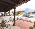 263 Paseo Madera - Photo 19