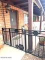 263 Paseo Madera - Photo 2