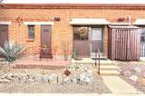 263 Paseo Madera - Photo 20
