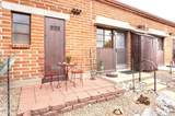 263 Paseo Madera - Photo 21