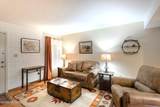 263 Paseo Madera - Photo 4