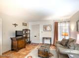 263 Paseo Madera - Photo 5