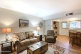 263 Paseo Madera - Photo 6