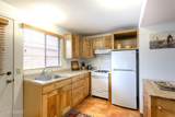 263 Paseo Madera - Photo 7