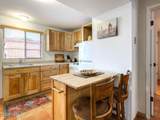 263 Paseo Madera - Photo 8