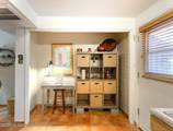 263 Paseo Madera - Photo 9