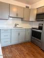 1360 Avenida Polar - Photo 1
