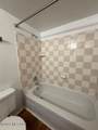 1360 Avenida Polar - Photo 10