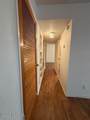 1360 Avenida Polar - Photo 11