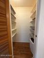 1360 Avenida Polar - Photo 12