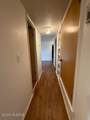 1360 Avenida Polar - Photo 13