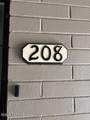 1360 Avenida Polar - Photo 14