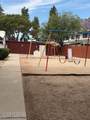 1360 Avenida Polar - Photo 16