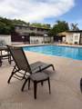 1360 Avenida Polar - Photo 17