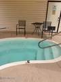 1360 Avenida Polar - Photo 19