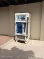 1360 Avenida Polar - Photo 20