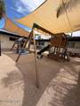 1360 Avenida Polar - Photo 22