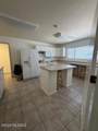 1360 Avenida Polar - Photo 24