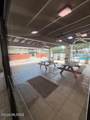 1360 Avenida Polar - Photo 25