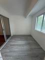 1360 Avenida Polar - Photo 4
