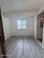 1360 Avenida Polar - Photo 5