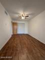 1360 Avenida Polar - Photo 6