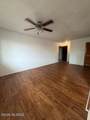 1360 Avenida Polar - Photo 7