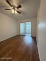 1360 Avenida Polar - Photo 8