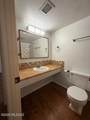 1360 Avenida Polar - Photo 9