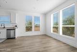 12490 Picture Rocks Road - Photo 11