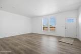 12490 Picture Rocks Road - Photo 13