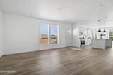 12490 Picture Rocks Road - Photo 14