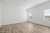 12490 Picture Rocks Road - Photo 15