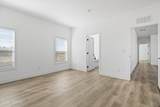 12490 Picture Rocks Road - Photo 16