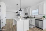 12490 Picture Rocks Road - Photo 2