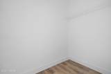 12490 Picture Rocks Road - Photo 24