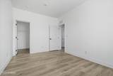 12490 Picture Rocks Road - Photo 26